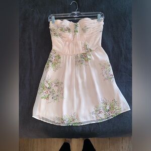 twelfth street by cynthia vincent Dress